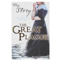 The Great Plague
