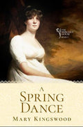 A Spring Dance