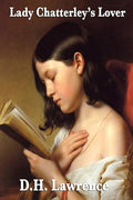 Lady Chatterley's lover