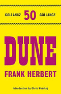 Dune