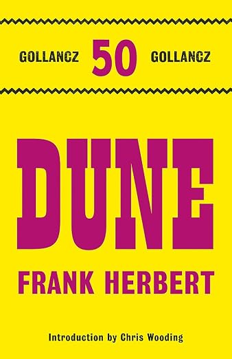 Dune