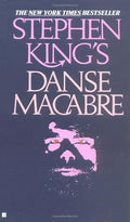 Stephen King's Danse Macabre