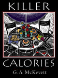 Killer calories