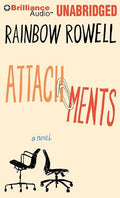Attachments
