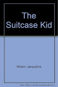 The Suitcase Kid