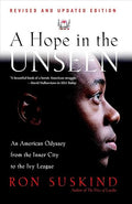 A Hope in the Unseen
