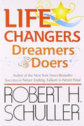Life Changers