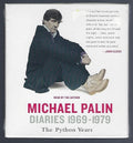 Diaries 1969-1979