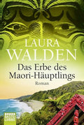 Das Erbe des Maori-Häuptlings