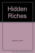 Hidden Riches
