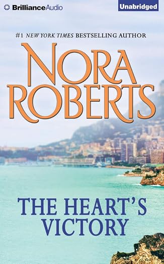 The Heart's Victory