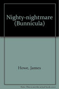 Nighty-Nightmare