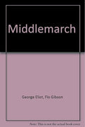 Middlemarch