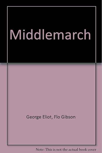 Middlemarch