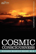 COSMIC CONSCIOUSNESS