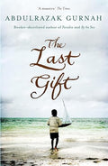 Last Gift