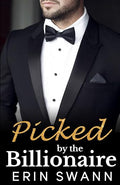 Picked by the Billionaire
