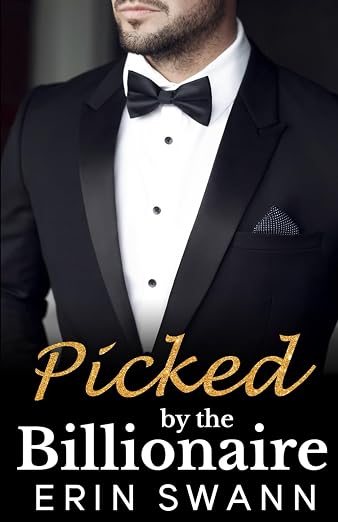 Picked by the Billionaire