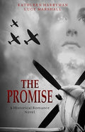 The Promise