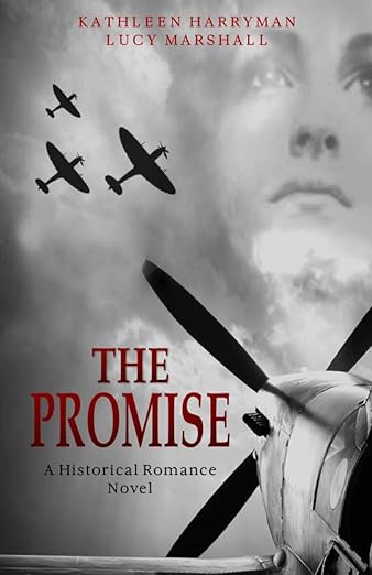 The Promise