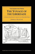 Voyage of the Liberdade