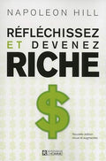 Réfléchissez et Devenez Riche