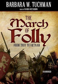 The March of Folly