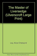 The Master of Liversedge