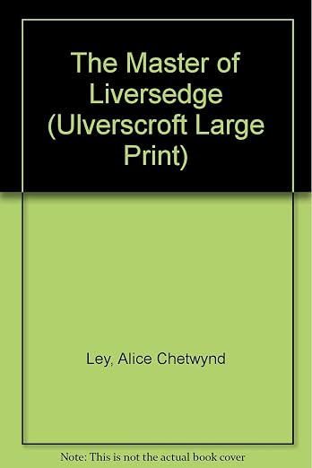 The Master of Liversedge