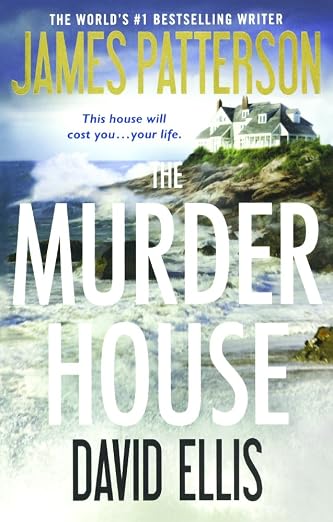 The Murder House