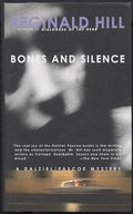 Bones and silence