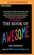 Book of Awesome, The