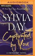 Captivated by You