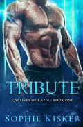 Tribute