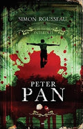 Peter Pan - Les contes interdits