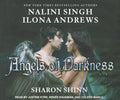 Angels of Darkness