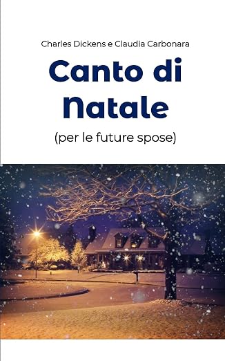 Canto di Natale