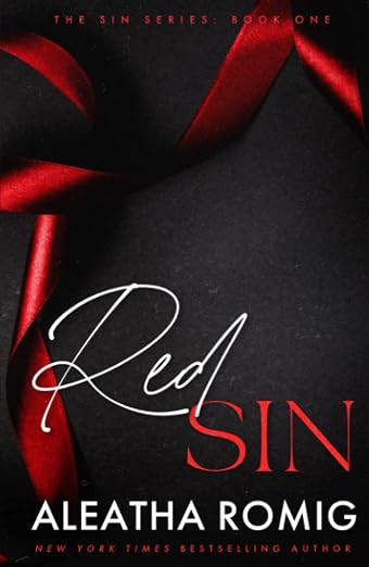 Red Sin