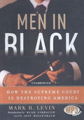 Men in Black
