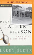 Dear Father, Dear Son