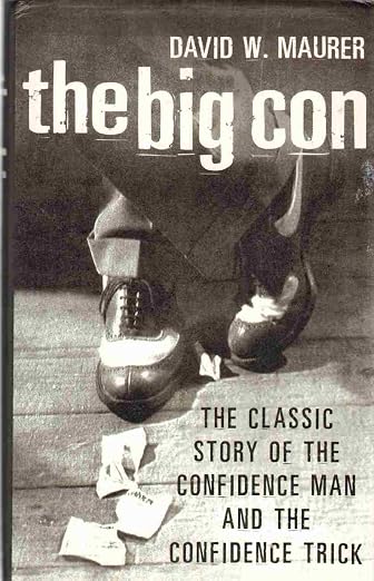 Big Con