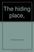 The hiding place