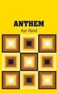 Anthem