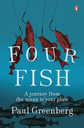Four fish