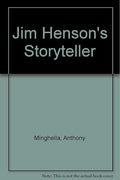 Jim Henson's Storyteller