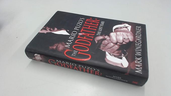 The Godfather
