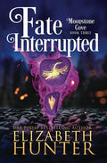 Fate Interrupted