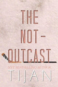 The Not-Outcast