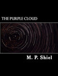 The Purple Cloud