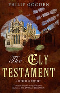 Ely Testament